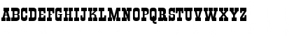 a_GildiaExp Bold Font a_GildiaExp Bold Font