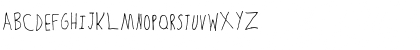 Zayd Regular Font Zayd Regular Font
