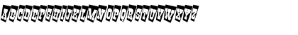 a_GildiaTitulTwCm Regular Font a_GildiaTitulTwCm Regular Font