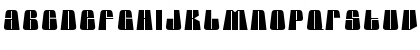 a_GlobusLnBk Regular Font a_GlobusLnBk Regular Font