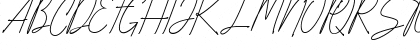 Zhegotte Regular Font Zhegotte Regular Font