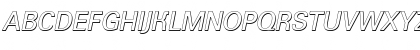 a_GroticSh Bold Font