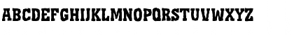 a_KenaBrk Medium Font a_KenaBrk Medium Font