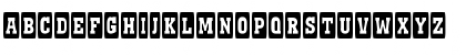 a_KenaCmDc Medium Font a_KenaCmDc Medium Font