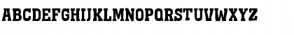 a_KenaDst Medium Font a_KenaDst Medium Font
