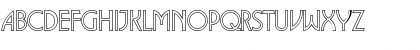 a_LancetOtl Regular Font a_LancetOtl Regular Font