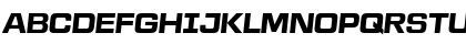 a_LineaSans Bold Italic Font a_LineaSans Bold Italic Font