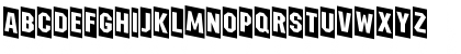 a_MachinaNovaCmDn Medium Font a_MachinaNovaCmDn Medium Font