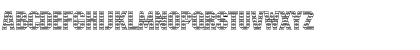 a_MachinaNovaStDc Normal Font a_MachinaNovaStDc Normal Font