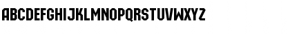 a_MachinaOrto Medium Font a_MachinaOrto Medium Font