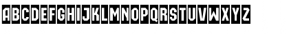 a_MachinaOrtoCm Regular Font a_MachinaOrtoCm Regular Font