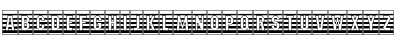 a_MeccanoCmMr Regular Font a_MeccanoCmMr Regular Font