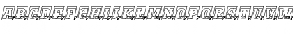 a_MonumentoTtlCm3DSh Normal Font a_MonumentoTtlCm3DSh Normal Font