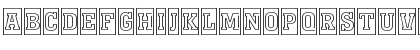 a_MonumentoTtlCmOtl Regular Font a_MonumentoTtlCmOtl Regular Font