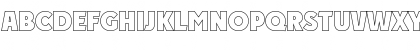 a_PlakatOtl Regular Font a_PlakatOtl Regular Font