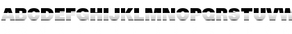 a_ReportSansCmbStr Regular Font a_ReportSansCmbStr Regular Font