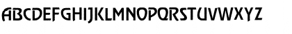 a_RewinderRgh Regular Font a_RewinderRgh Regular Font