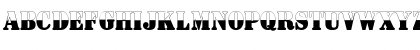 a_SignboardTitulNrB&W Regular Font a_SignboardTitulNrB&W Regular Font