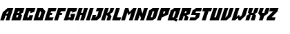 a_SimplerDnm Regular Font a_SimplerDnm Regular Font