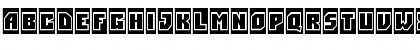 a_SimplerGrCm Regular Font a_SimplerGrCm Regular Font