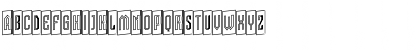 a_VizoraCmOtlUp Regular Font