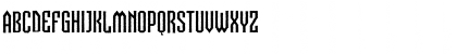 a_VizoraRgh Regular Font a_VizoraRgh Regular Font