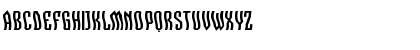 a_VizoraWvd Regular Font a_VizoraWvd Regular Font