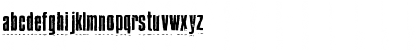 BlueCake Regular Font BlueCake Regular Font