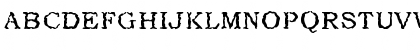 Addict Regular Font Addict Regular Font