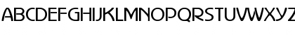 Advertiser Regular Font Advertiser Regular Font