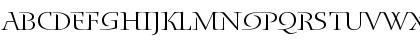 BlueIsland Regular Font BlueIsland Regular Font