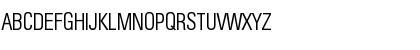 AgentCLight Normal Font AgentCLight Normal Font