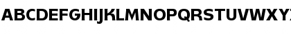 BluejackURWTBol Regular Font BluejackURWTBol Regular Font