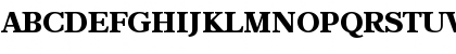 Agonic Display SSi Regular Font Agonic Display SSi Regular Font