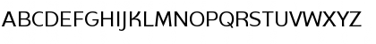BluejackURWTLig Regular Font BluejackURWTLig Regular Font