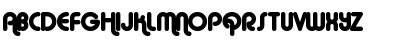 Alba Matter Regular Font Alba Matter Regular Font