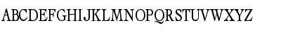 Albatross-Bold Regular Font
