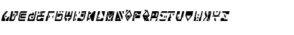 Alianna Regular Font