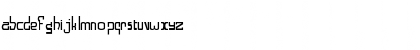 Alphabeta Regular Font