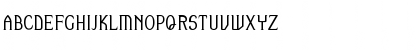 ״&#56644&#57140 Regular Font