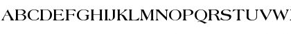 Amphion Bold Font Amphion Bold Font