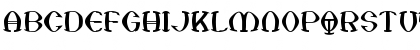 Anal Satisfaction Regular Font Anal Satisfaction Regular Font