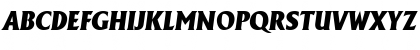 Ankura SSi Italic Font Ankura SSi Italic Font