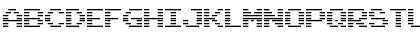 Arcade Classic Regular Font Arcade Classic Regular Font