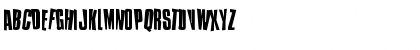 BlueSmolt Medium Font BlueSmolt Medium Font