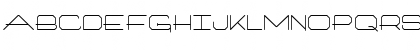 Architech Regular Font Architech Regular Font