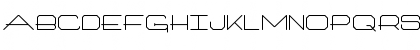 Architext Regular Font Architext Regular Font