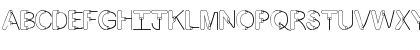 ArtsyFartsy Regular Font ArtsyFartsy Regular Font