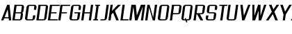 As seen on TV Skew Regular Font As seen on TV Skew Regular Font