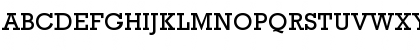 Astute SSi Regular Font Astute SSi Regular Font